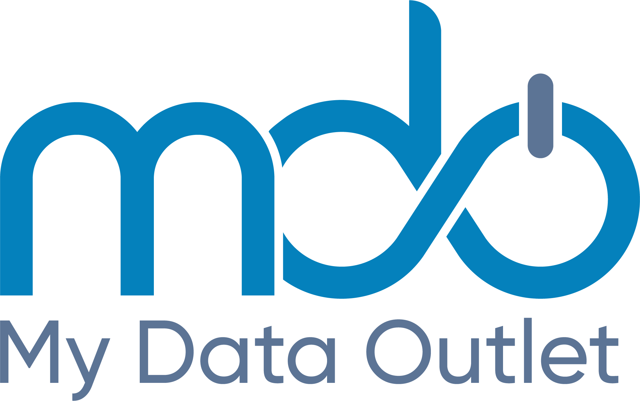 My Data Outlet