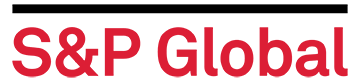 S&P Global