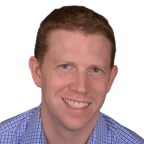 Eddie Sylvester, CFA